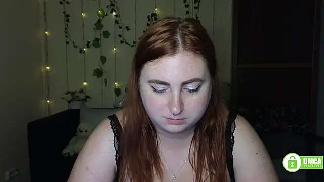 Alicia_love00 webcam