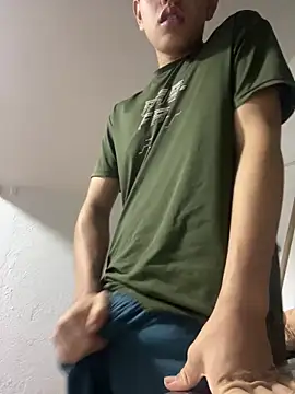 juanma759 webcam