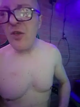 chronic_vibez webcam