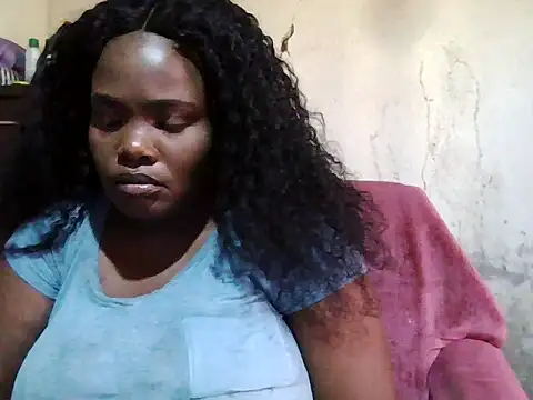 sexybigboobz live cam on StripChat