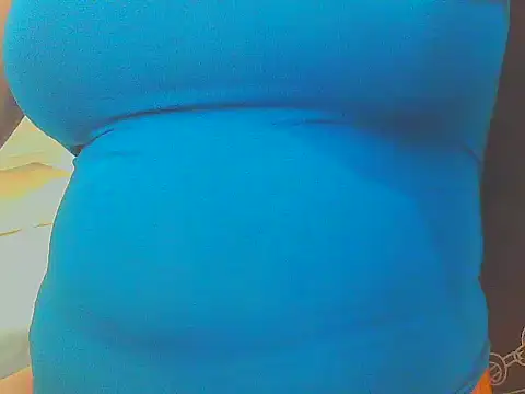 keepmepregnantT webcam