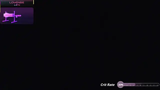 25sweetlilbunny live cam on StripChat