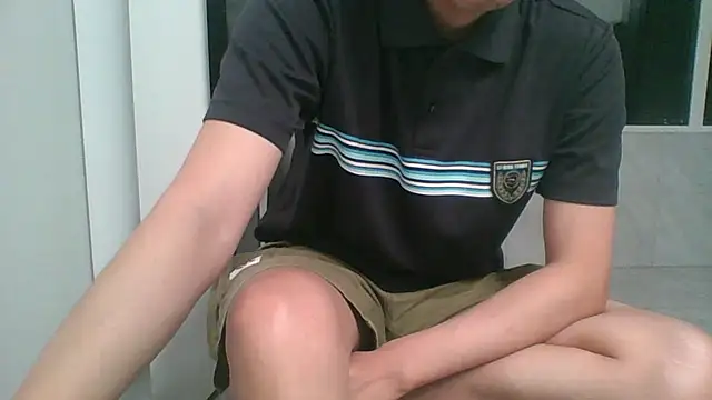nole_china7 webcam