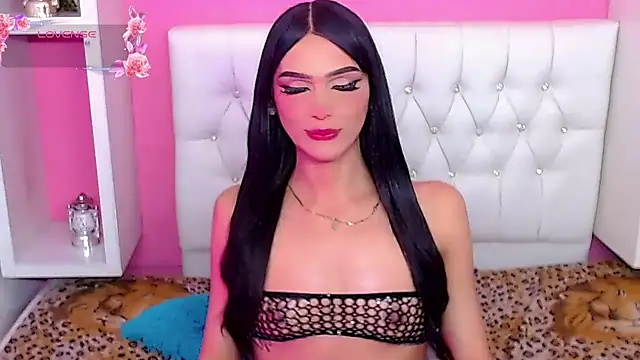 x_isabella_x webcam