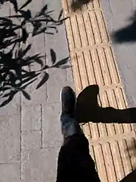 bahadr23 webcam