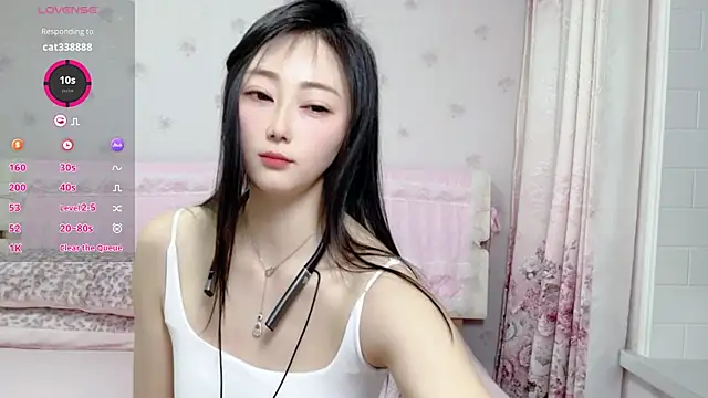 anjila888 live cam on StripChat