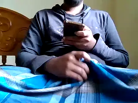 blackyydih live cam on StripChat