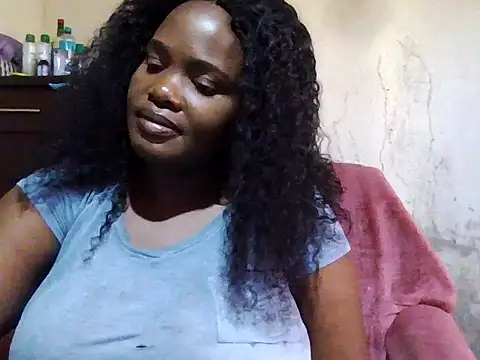 sexybigboobz webcam