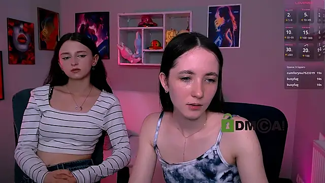 bella_dorn webcam