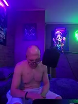 chronic_vibez webcam