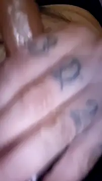 Forbidden_daddy live cam