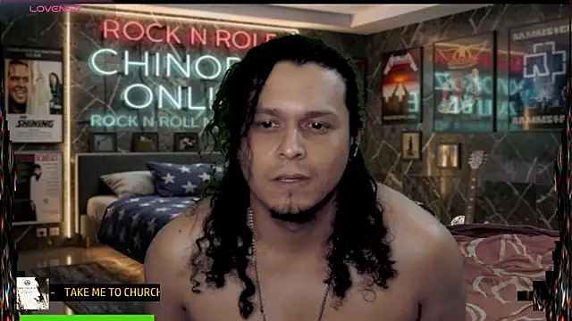 chino_roz live cam