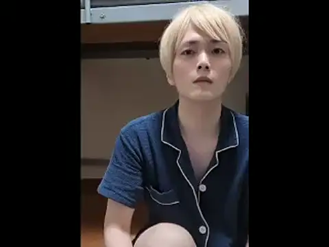 mgnhiroyuki webcam