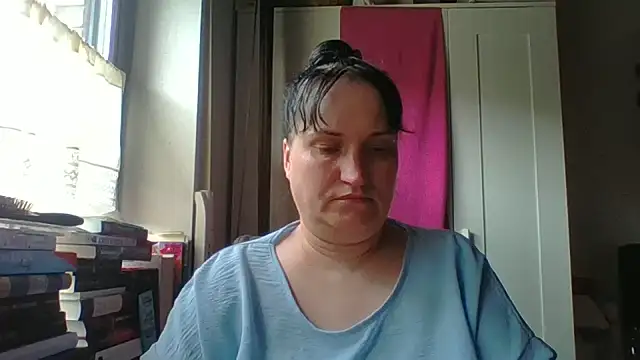 _squirty_cum_lady_ webcam