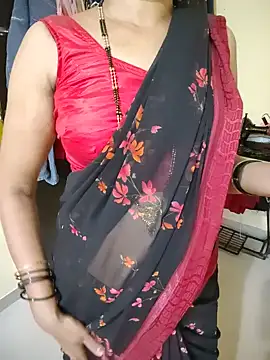 anuradha1432 webcam