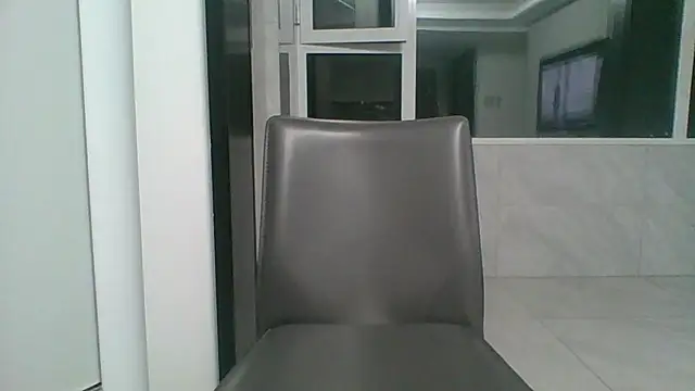 nole_china7 webcam