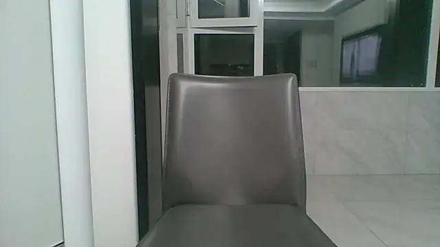 nole_china7 live cam