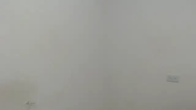 estefania224 live cam