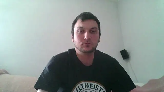homass3 live cam on StripChat