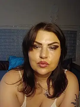 kataleya94 webcam