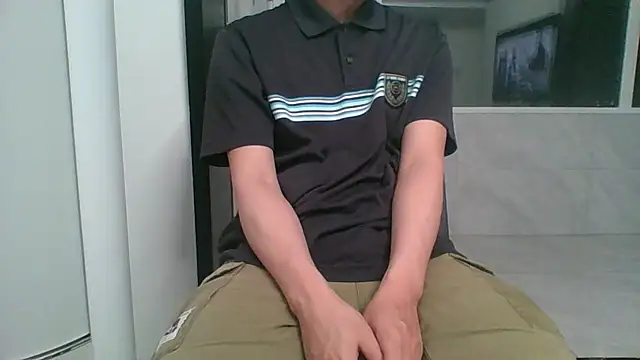 nole_china7 webcam