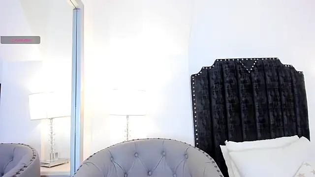 salo_angel_ webcam
