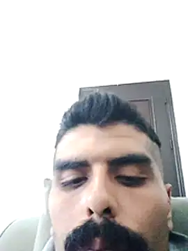 bahadr23