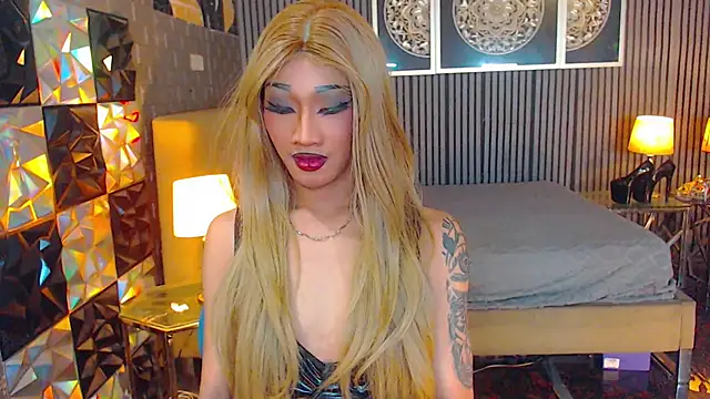 lhexiecollins webcam