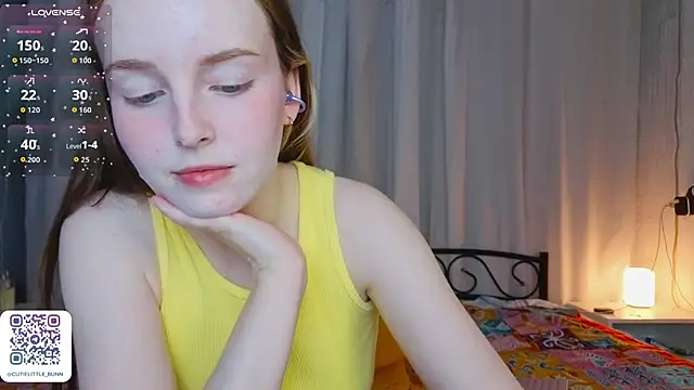 bae_cake_ webcam
