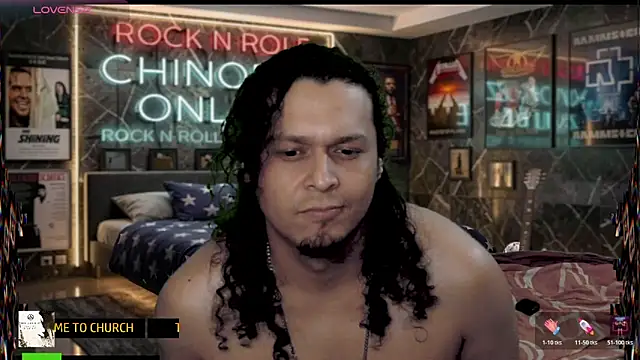 chino_roz live cam