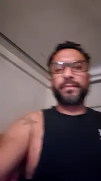 Forbidden_daddy live cam