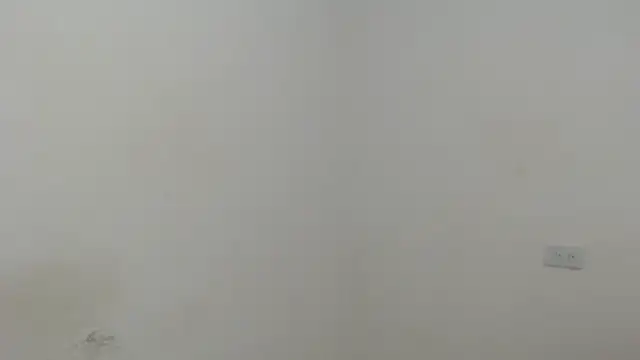 estefania224 live cam
