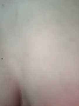 Aafreen_36 live cam