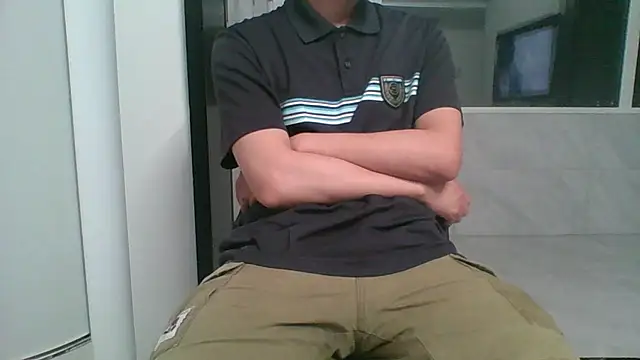nole_china7 live cam