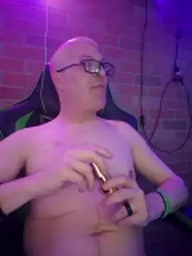 chronic_vibez webcam
