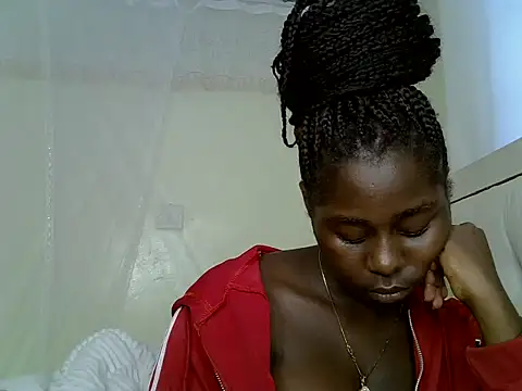 blancoreyo webcam