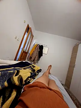 sow700sow webcam