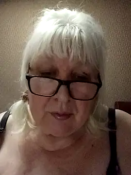Alexia64231 webcam