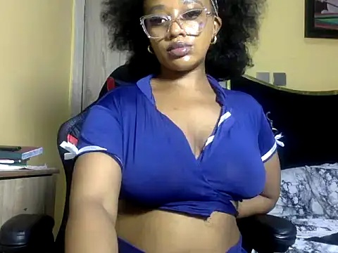 BOOTY_BANGERxxx webcam
