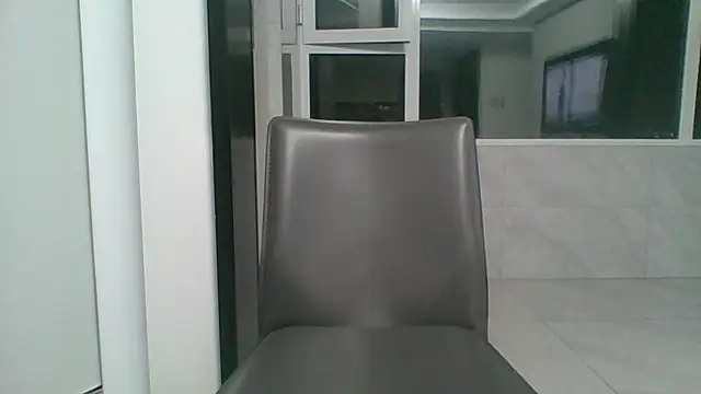 nole_china7 live cam