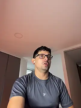 TroyeSavage avatar
