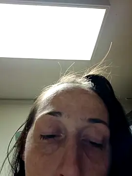 PhatAss_Kummmilla