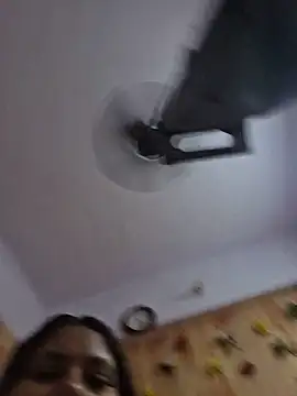 MOM-SUN-COUPLE webcam