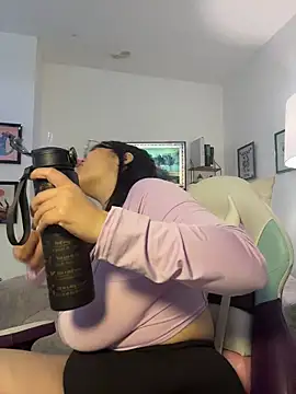 tati_reyess webcam
