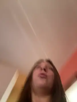 Sashabunny webcam
