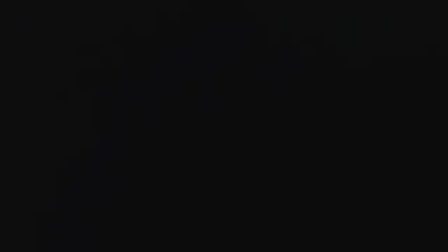 zacwatson_ webcam