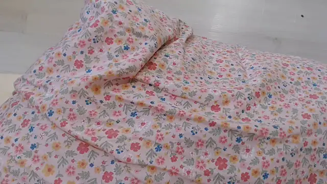 CRIYSTINA36 webcam