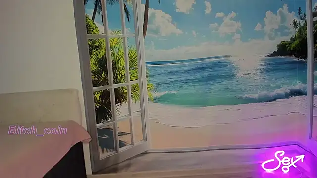 Bitch_Coin webcam