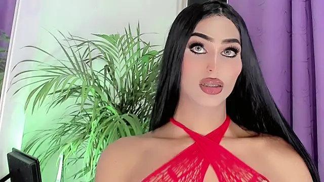 amal_baddell webcam