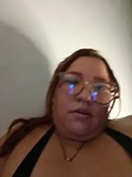 adhara-daaal webcam